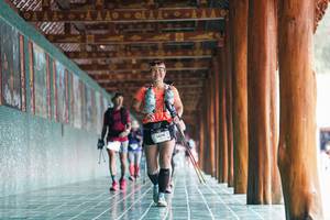 BIB: 
                            <button type="button" onclick="openModal(26921265)" class="btn btn-primary btn-sm float-right btn-popup" data-toggle="modal" data-target=".modal-high-quality">
                        <i class="fas fa-shopping-cart"></i> Add to Cart
                    </button>
                                            <button type="button" onclick="isThisMe(26921265, true)" class="btn btn-success btn-sm float-right btn-popup btn-isme hidden" data-toggle="tooltip" data-placement="bottom" title="นี่คือรูปของคุณใช่ไหม คลิกที่นี่เพื่อเอาเข้าอัลบั้ม">
                        <i class="fas fa-plus"></i> Add to album
                    </button>
                    <button type="button" onclick="isThisMe(26921265, false)" class="btn btn-warning btn-sm float-right btn-popup btn-isnotme hidden">
                        <i class="fas fa-ban"></i> Remove from album
                    </button>